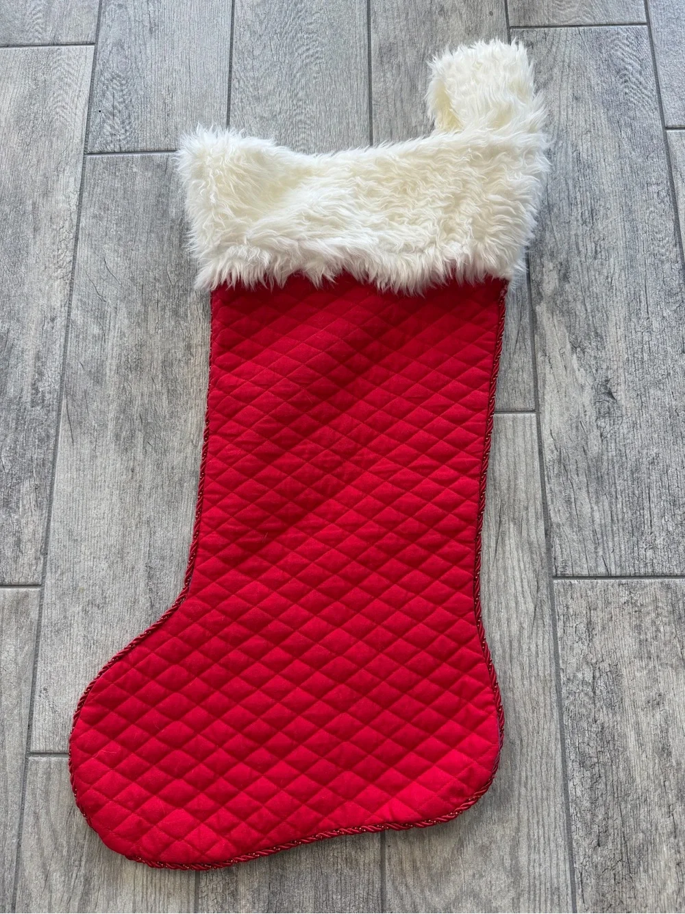N/A festive christmas